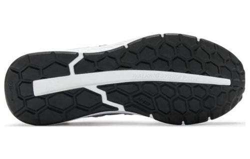 נעלי ניו באלאנס New Balance MW880CG6 | גברים