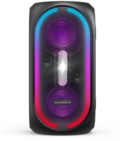 רמקול אנקר 160W