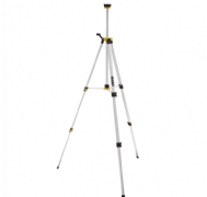 חצובה קנה "1/4 Dewalt DE0881T