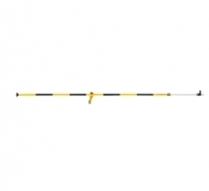 מוט טלסקופי לפלס לייזר Dewalt DE0882 