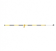 מוט טלסקופי לפלס לייזר Dewalt DE0882 