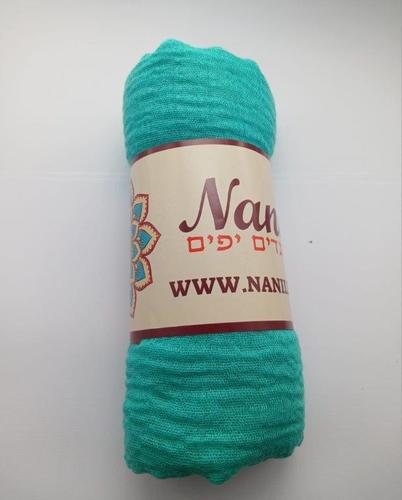 טורקיז