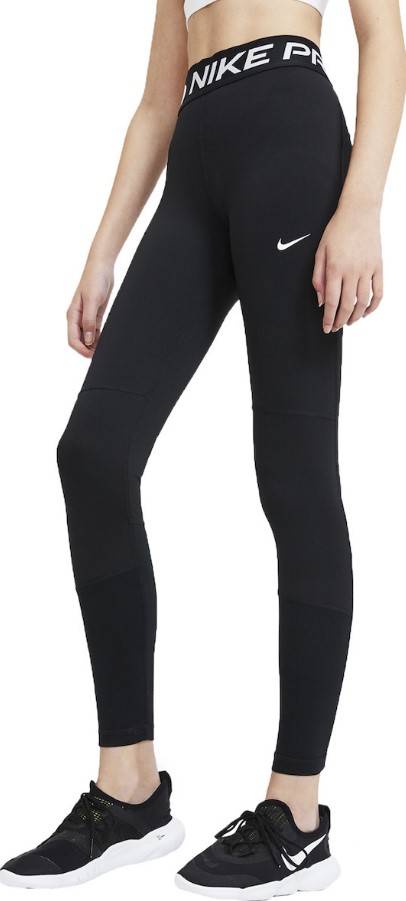 טייץ נייק Nike Pro Dri-FIT Leggings | ילדות