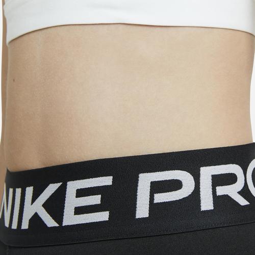 טייץ נייק Nike Pro Dri-FIT Leggings | ילדות