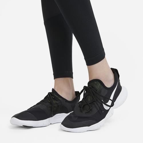 טייץ נייק Nike Pro Dri-FIT Leggings | ילדות