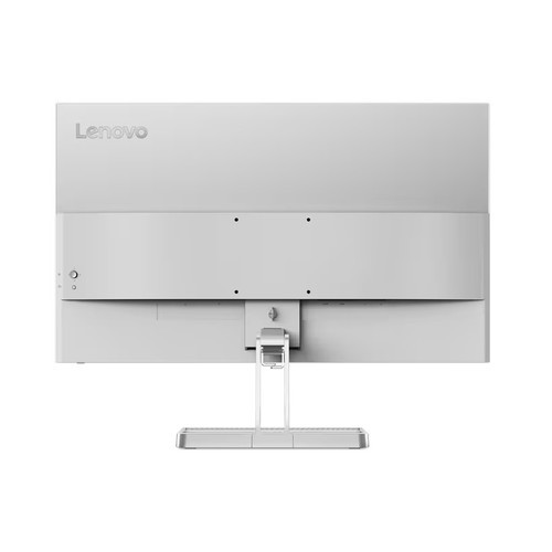 Lenovo IP monitor L27i-40 - 67ABKAC4IS