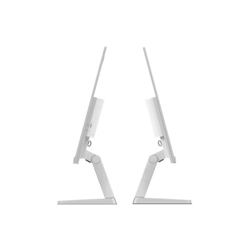 Lenovo IP monitor L27i-40 - 67ABKAC4IS
