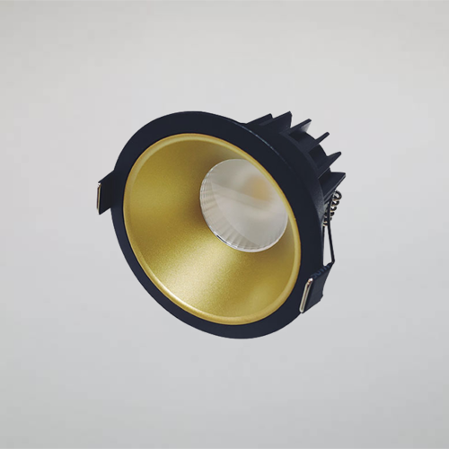 שקוע דיפ 9W