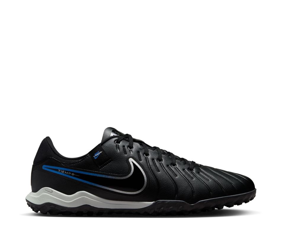 קטרגל נייק Nike LEGEND 10 ACADEMY | גברים