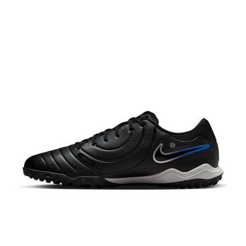 קטרגל נייק Nike LEGEND 10 ACADEMY | גברים
