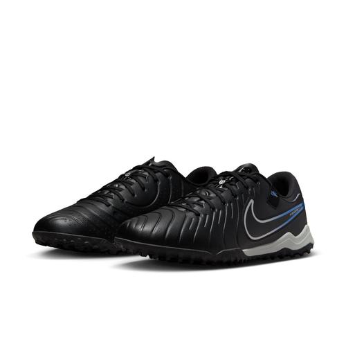 קטרגל נייק Nike LEGEND 10 ACADEMY | גברים