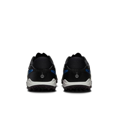 קטרגל נייק Nike LEGEND 10 ACADEMY | גברים