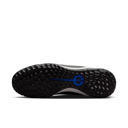 קטרגל נייק Nike LEGEND 10 ACADEMY | גברים