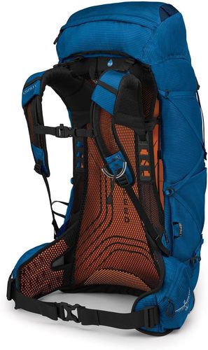 תרמיל יום אוספרי קל משקל 48 ליטר   OSPREY EXOS 48L