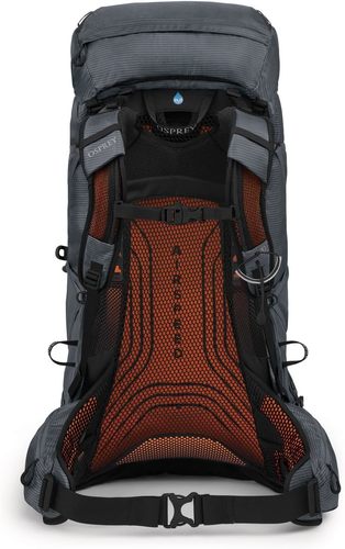 תרמיל יום אוספרי קל משקל 48 ליטר   OSPREY EXOS 48L