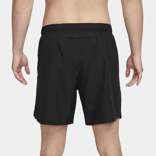 מכנס ריצה נייק Nike  Dri-FIT Challenger 7