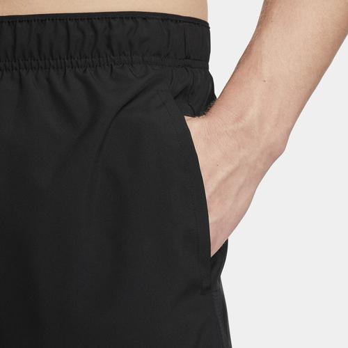 מכנס ריצה נייק Nike  Dri-FIT Challenger 7