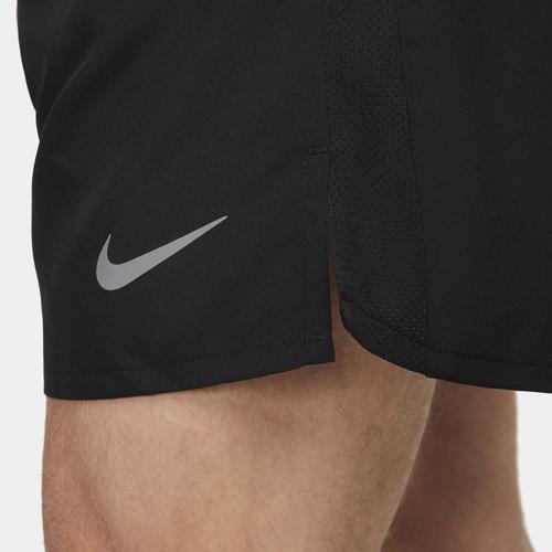 מכנס ריצה נייק Nike  Dri-FIT Challenger 7