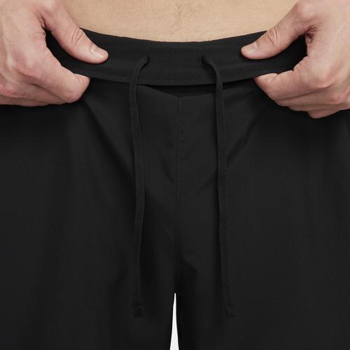מכנס ריצה נייק Nike  Dri-FIT Challenger 7