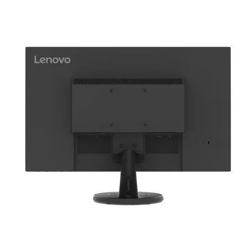 Lenovo IP monitor D27-40 - 67A3KAC6IS