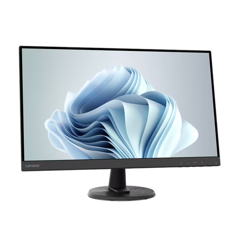 Lenovo IP monitor D24-40 - 67A2KAC6IS