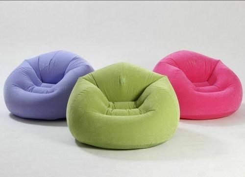  ספה מתנפחת לבית ולבריכה  INTEX 68569 