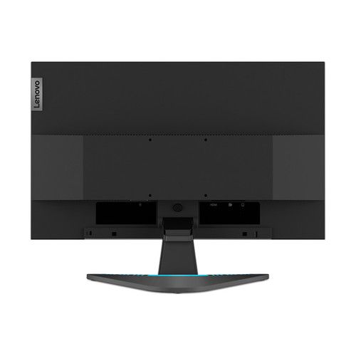 Lenovo monitor L27q-38 - 66F5GAC2IS
