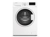 מכונת כביסה פתח קידמי BLOMBERG LWF8107W