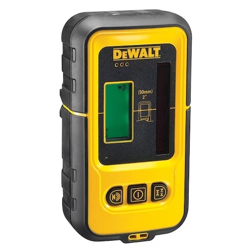 קולט קרן לייזר ירוקה Dewalt DE0892G