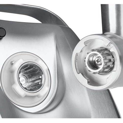 מטחנת בשר 2200 וואט Bosch MFW68660