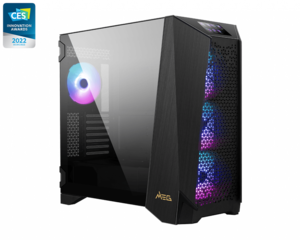 מארז מחשב  MSI MEG PROSPECT 700R