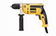 מקדחה רוטטת 701W פוטר אוט' Dewalt DWD024KS