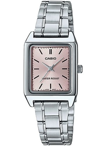 CASIO LTP-V007D-4E נשים