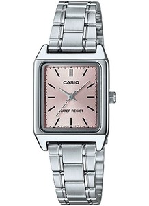 CASIO LTP-V007D-4E נשים