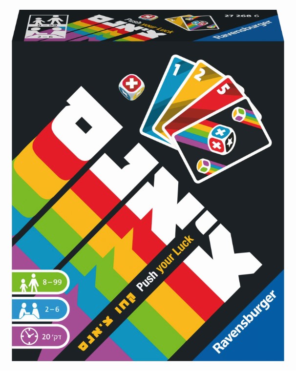 צ