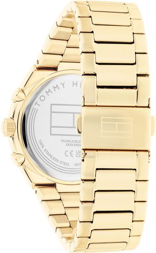 Tommy Hilfiger 1782575 נשים סדרה חדשה