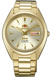 Orient Orient FAB00002C9
