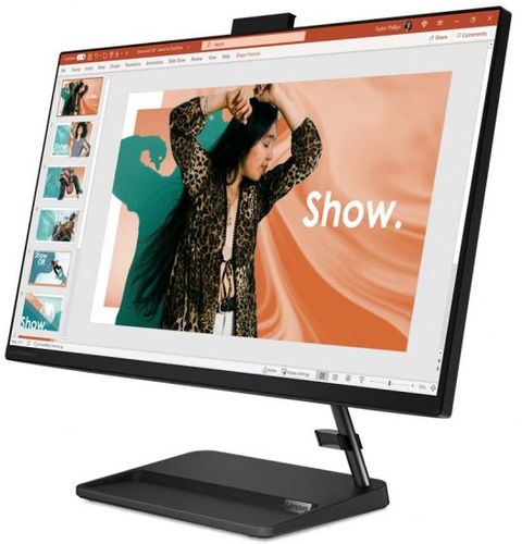 Lenovo IdeaCentre 3 27IAP7 27 F0GJ00U5IV