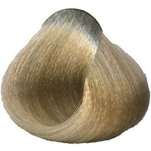 צבע שיער 900 EXTRA LIGHT BLONDE SUP.LIGHT פארמויטה FarmaVita צבע לשיער 60 גרם