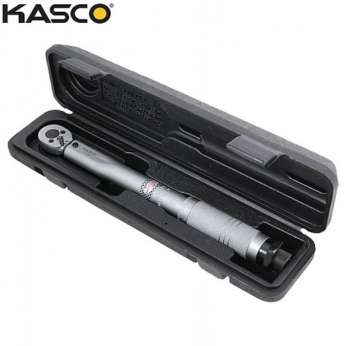 רצ׳ט ורק 3/8″ 110NM-20 – KASCO K-173382