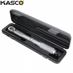 רצ׳ט ורק 3/8″ 110NM-20 – KASCO K-173382