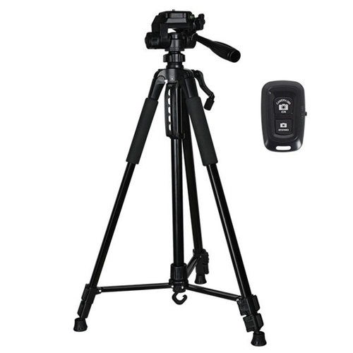 חצובה