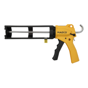 אקדח סיליקון פרימיום H.D – KASCO K-3635C