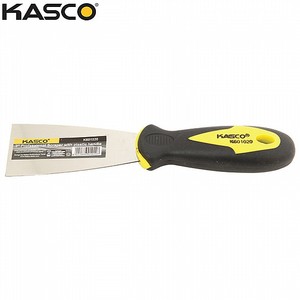 שפכטל נירוסטה 4″ מקצועית – KASCO K-601040