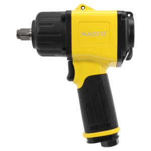 פטיש אויר 1/2″ גוף אלומניום – KASCO K-4020610