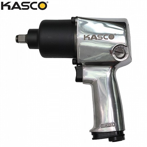 פטיש אויר מתכת הינע 1/2″ מקצועי – KASCO K-3061801