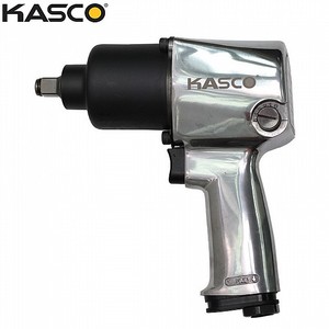 פטיש אויר מתכת הינע 1/2″ מקצועי – KASCO K-3061801