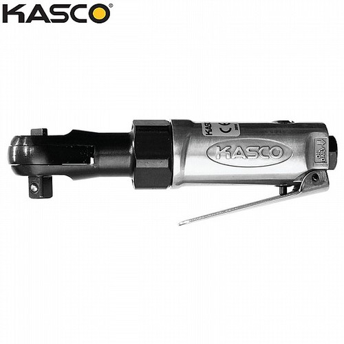 רצ׳ט אויר מיני הינע 3/8″ – KASCO K-3071803