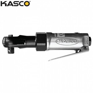 רצ׳ט אויר מיני הינע 3/8″ – KASCO K-3071803