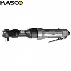 רצ׳ט אויר תעשייתי הינע 1/2″ – KASCO K-3071801